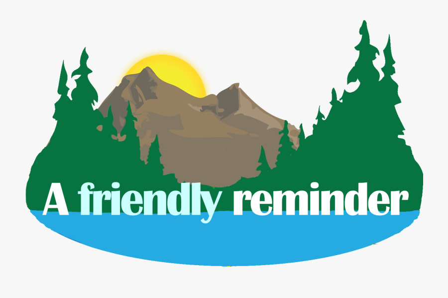 Last-tuesday Meetings - Yosemite Lakes, Transparent Clipart