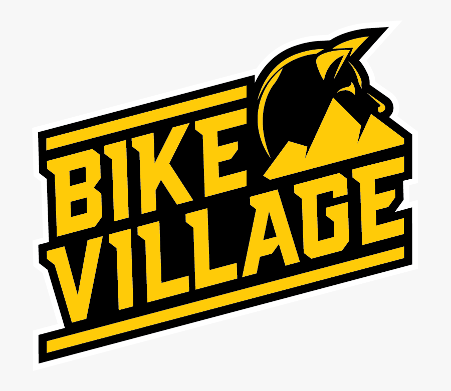 Logo De Loja De Bike Clipart , Png Download - Logo De Loja De Bike, Transparent Clipart