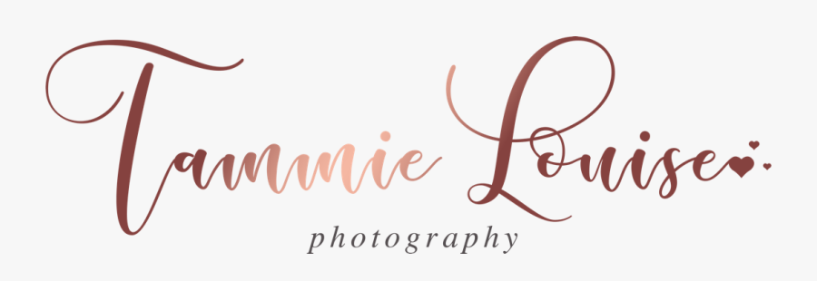 Tammie Louise Cornish Logo - Calligraphy, Transparent Clipart
