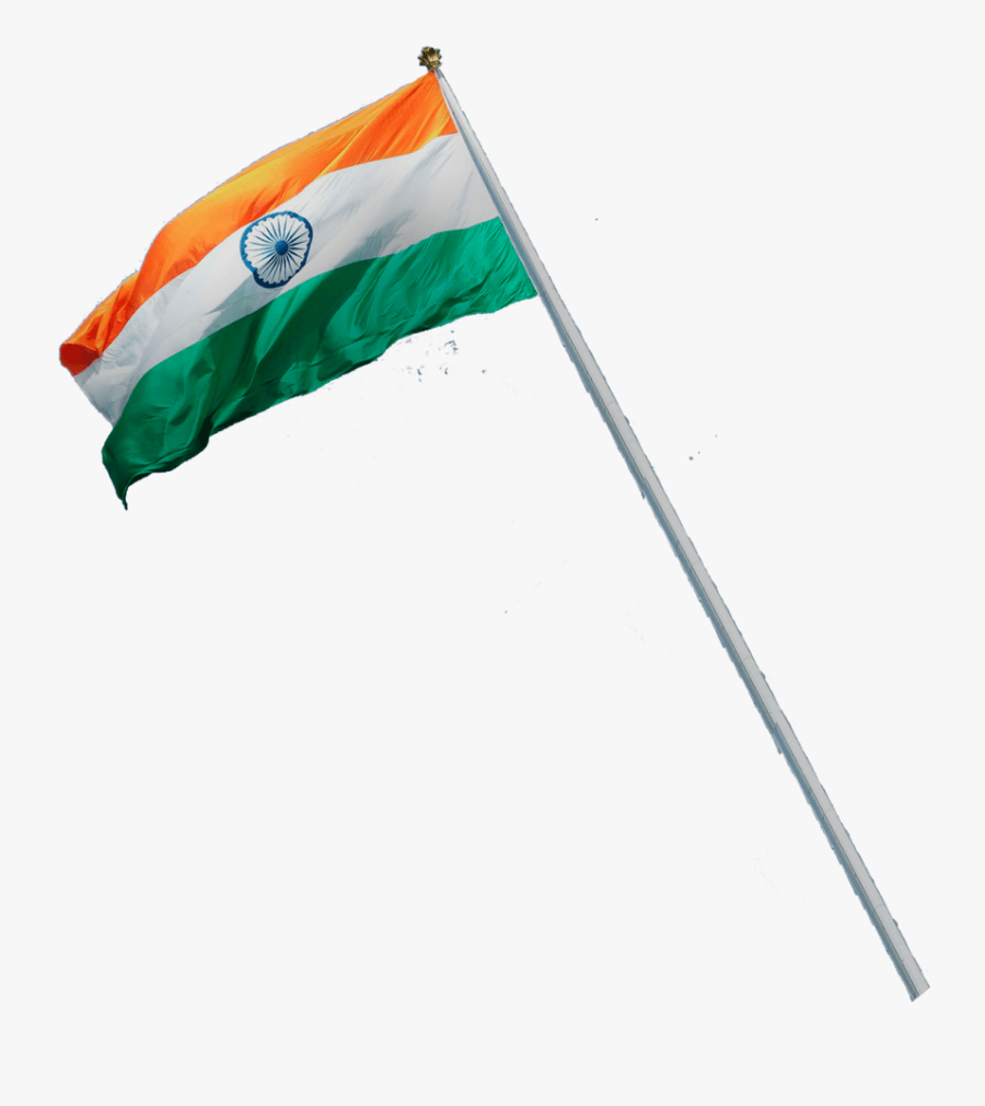 15 August Background Png - Indian Flag Png Hd, Transparent Clipart