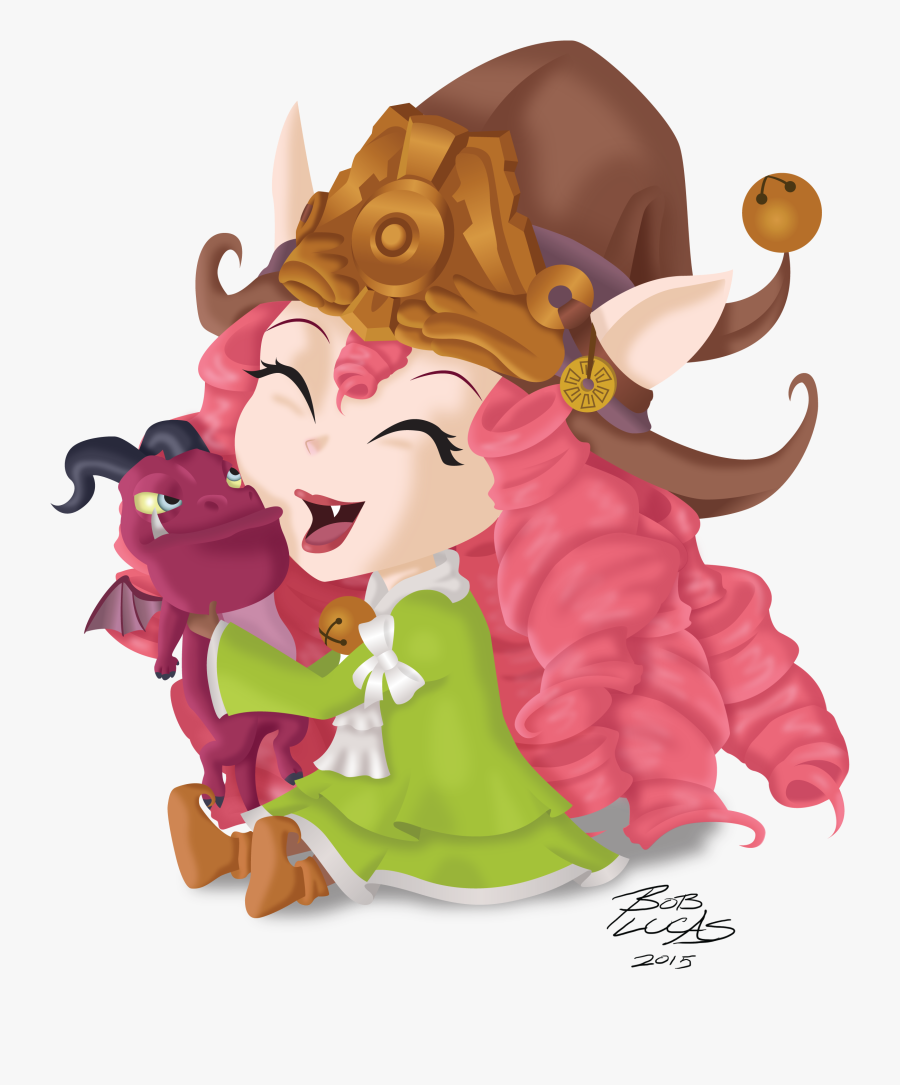 Ganesh Vector Gold - Dragon Trainer Lulu Fanart, Transparent Clipart