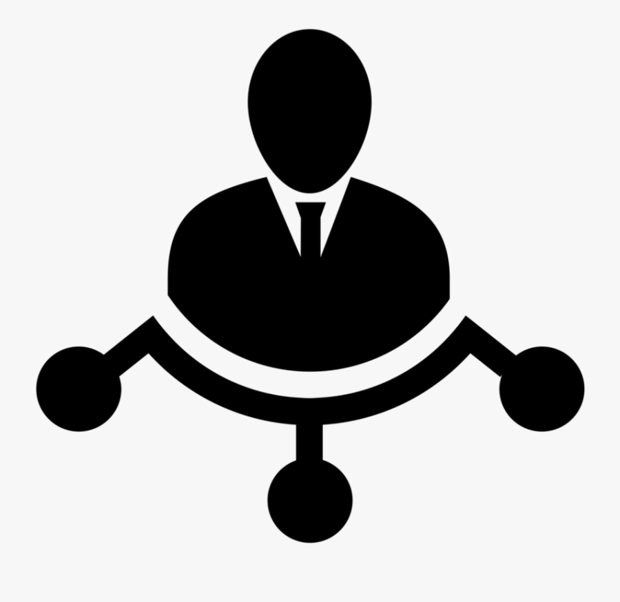 Management Icon Png , Free Transparent Clipart - ClipartKey