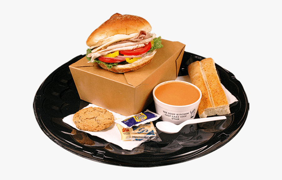 Lunch Png, Transparent Clipart