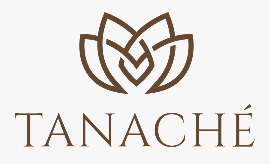 Tanache Jewels - Oakland Asian Cultural Center Logo, Transparent Clipart