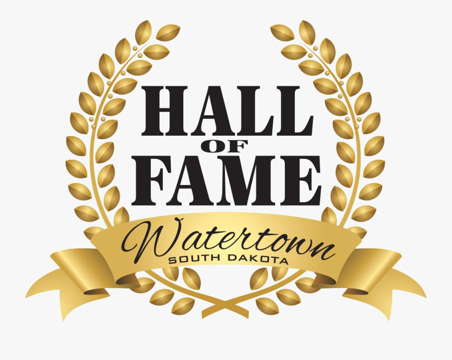 Hall Of Fame Png Download Image - Hall Of Fame, Transparent Clipart