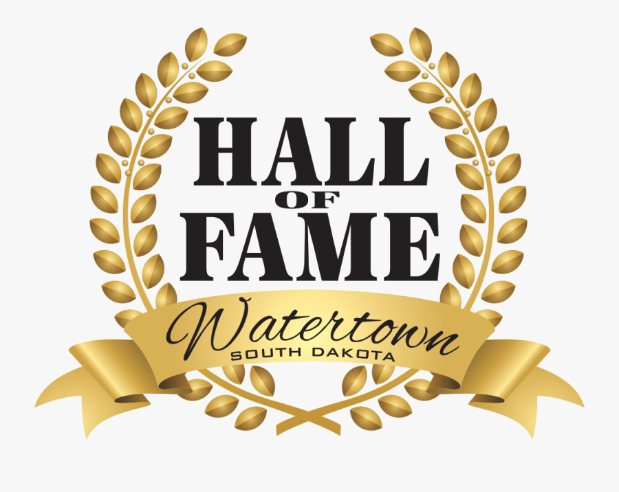 Fame minute. Hall of Fame. Hall of Fame картинки. Hall of Fame logo. Hall of Fame PNG.