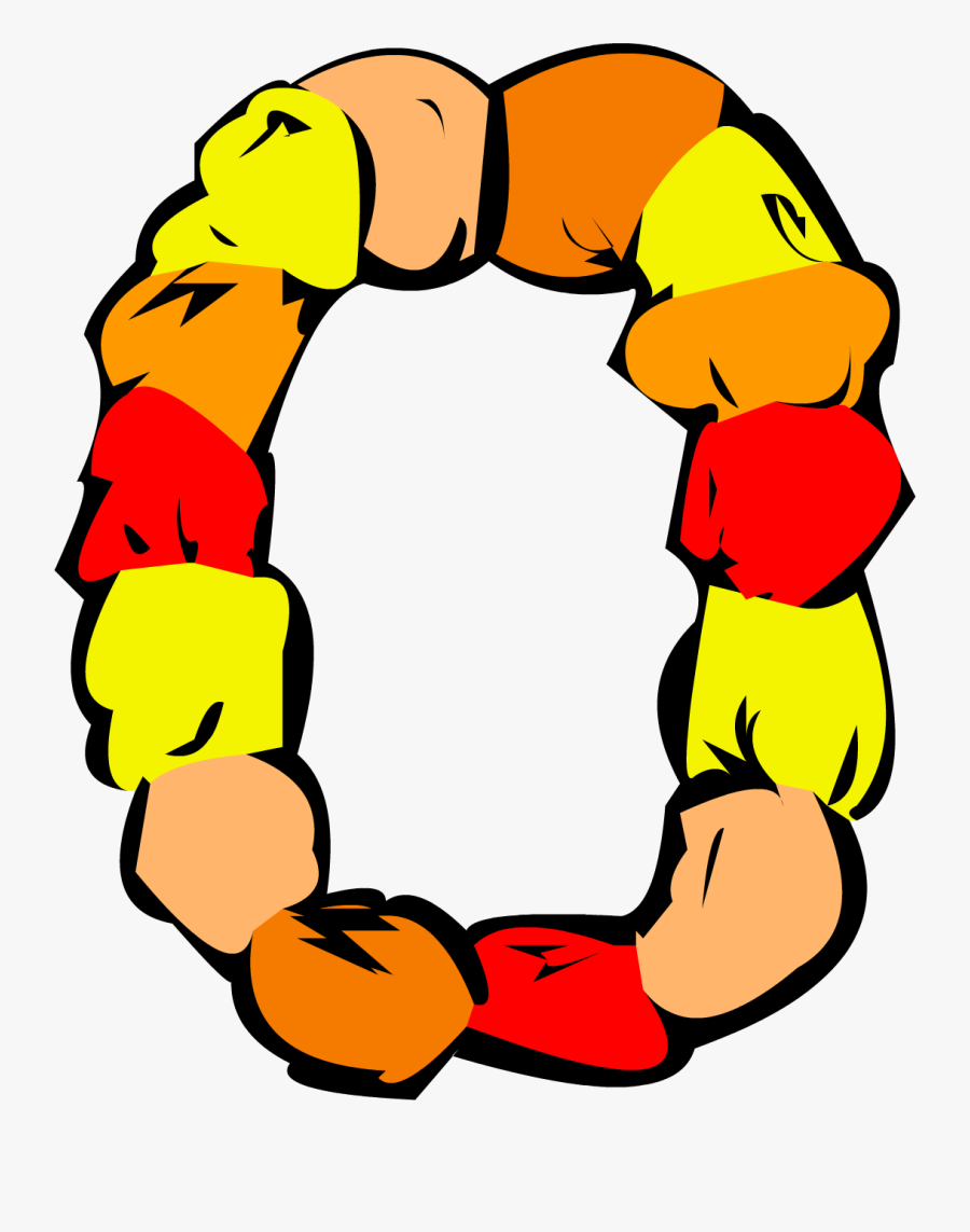 Vintage Penguin Wiki - Club Penguin Lei, Transparent Clipart