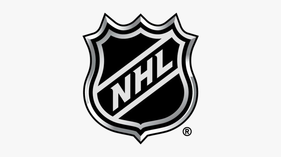 Nhl, Atlantic Division, Wild Card, Eastern Conference, - Nhl Png, Transparent Clipart