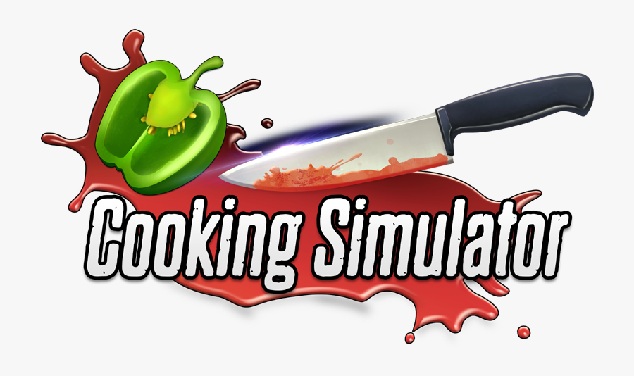 Картинки cooking simulator