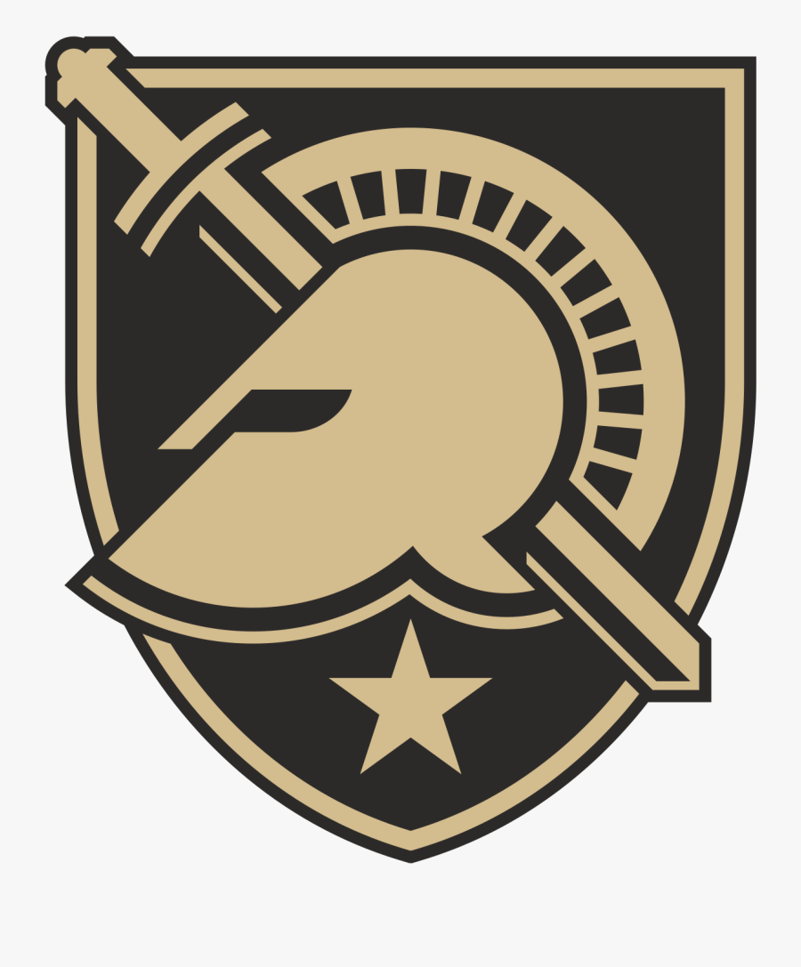 West Point Logo, Transparent Clipart