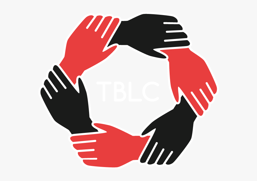 Tblc 2016 Meeting Registration And Hotel Reminder Clipart - Team Based Learning Logo, Transparent Clipart