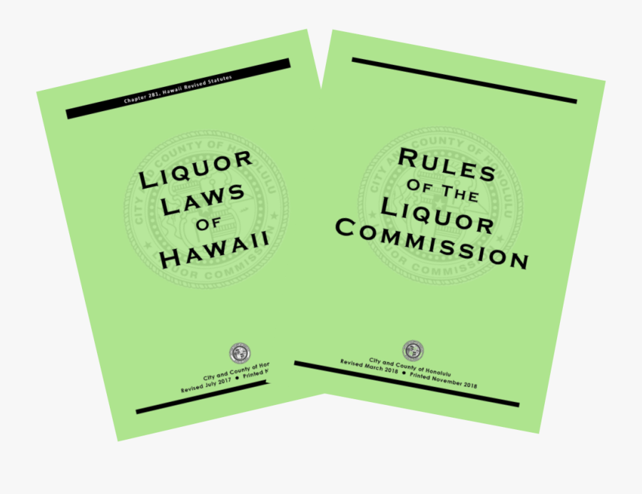 Law Rules Green - Paper, Transparent Clipart