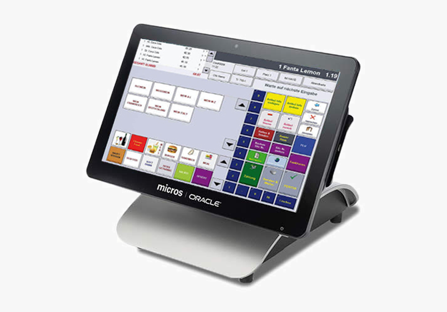 Micros systems. Micros 3700. Micros 3700 point-of-sale System. Micros 9700. Micros ws6.