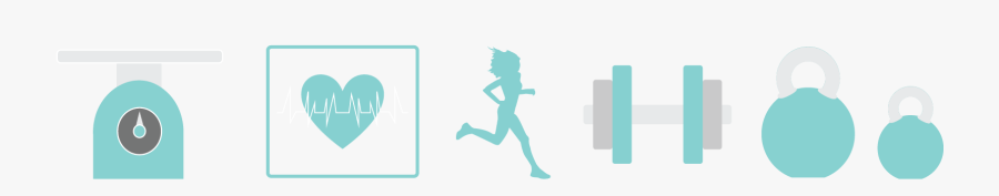 Jogging, Transparent Clipart