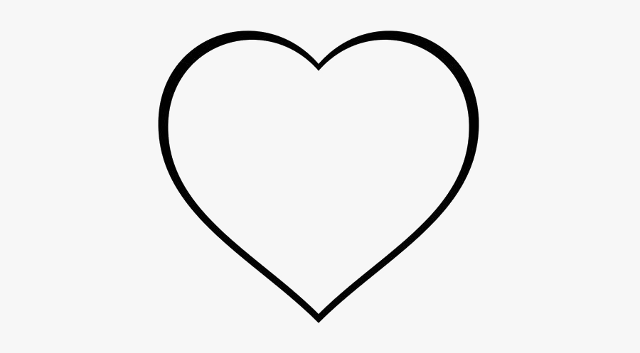 Heart Background Png Image - Heart , Free Transparent Clipart - ClipartKey