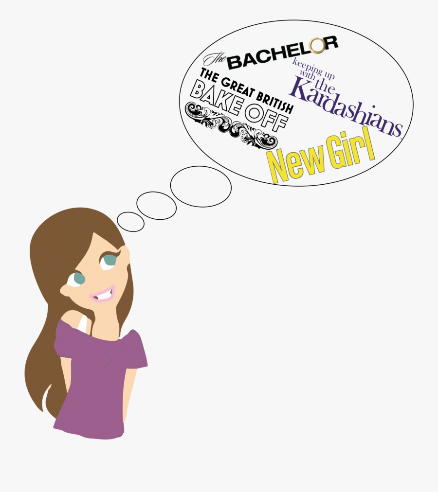 Keeping Up With The Kardashians, Transparent Clipart