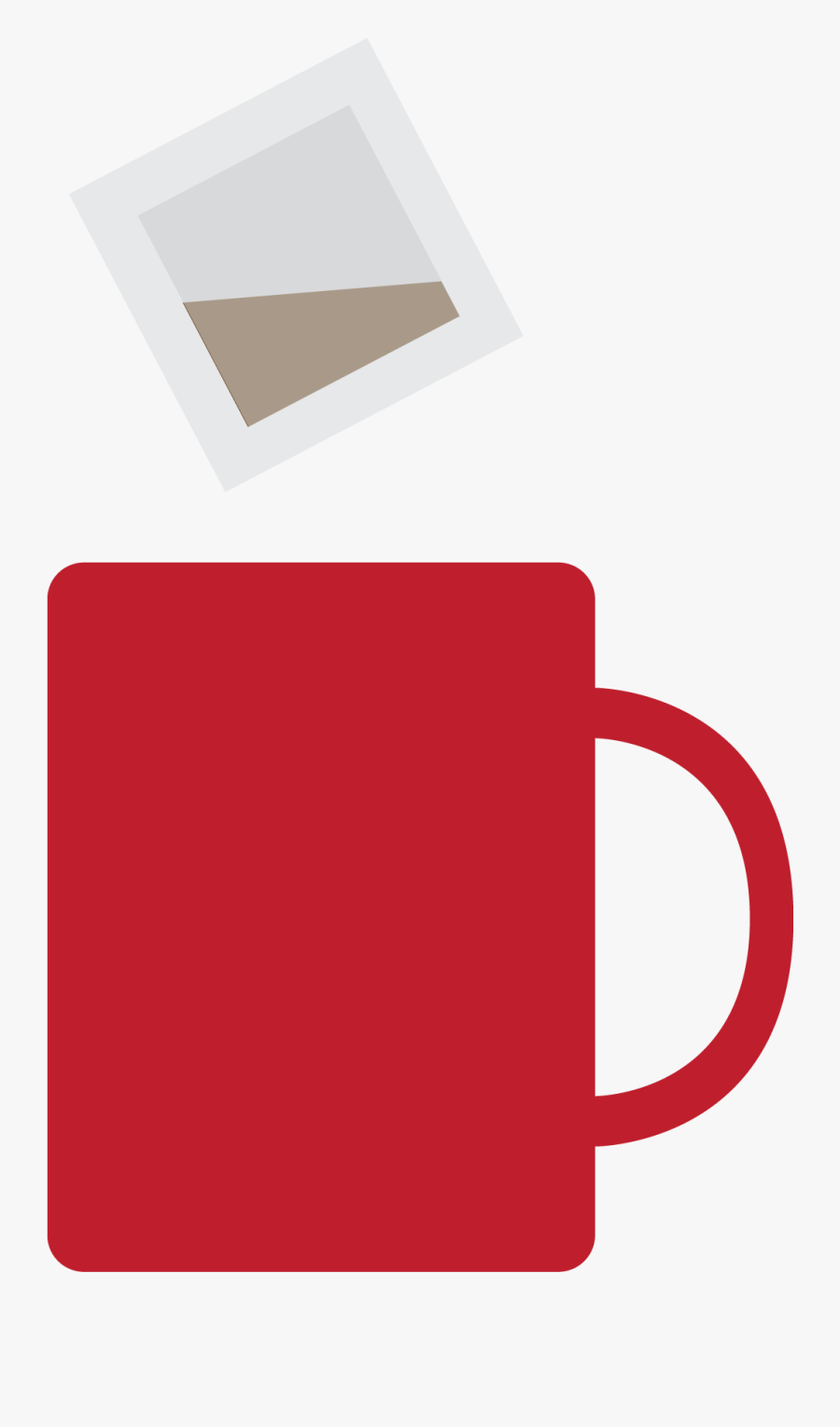 Coffee Cup Clipart , Png Download, Transparent Clipart