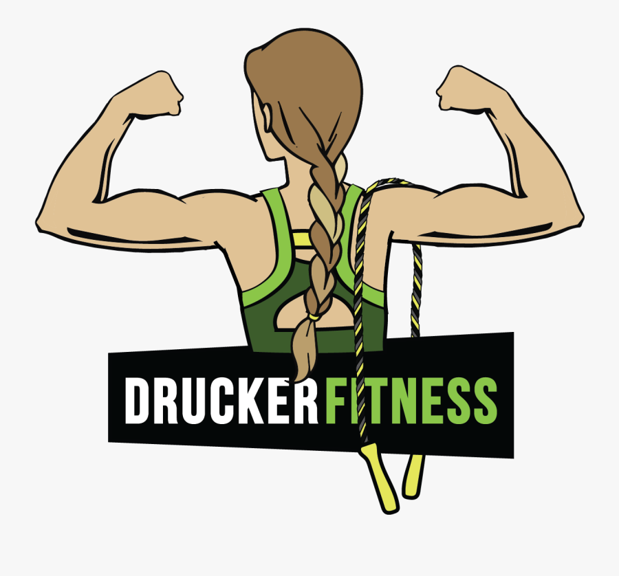 About Gabby Drucker Fitness - Toss A Bocce Ball, Transparent Clipart