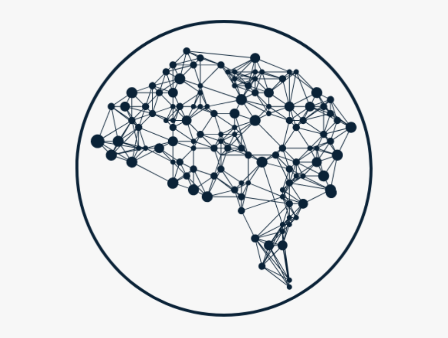 Network logo. Нейронная сеть иконка. Нейросеть логотип. Нейронные сети пиктограмма. Нейронная сеть на прозрачном фоне.