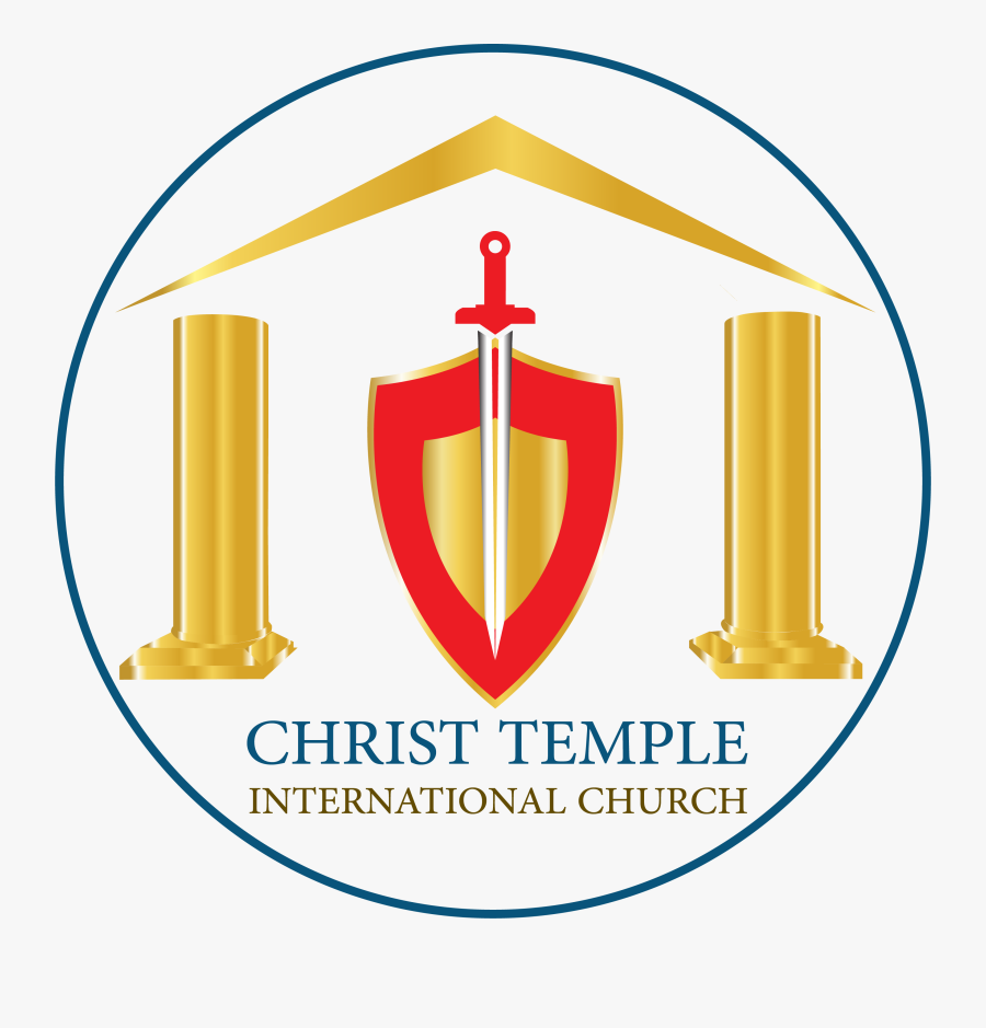 Logo - Crest, Transparent Clipart