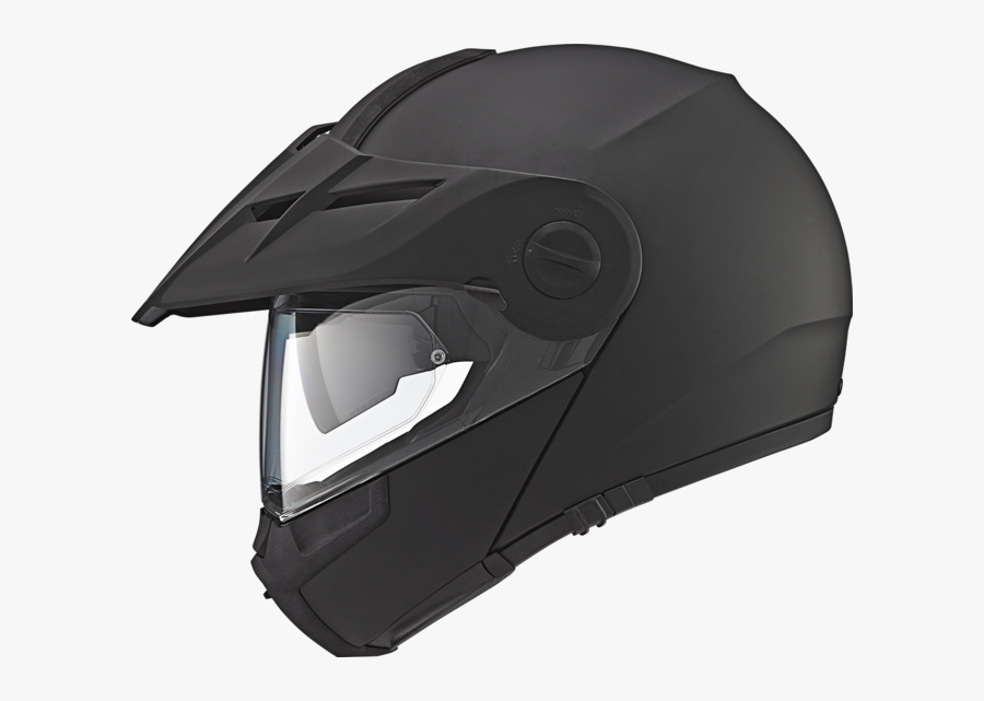 Matt Black - Icon Airflite Rubatone Helmet Prix, Transparent Clipart