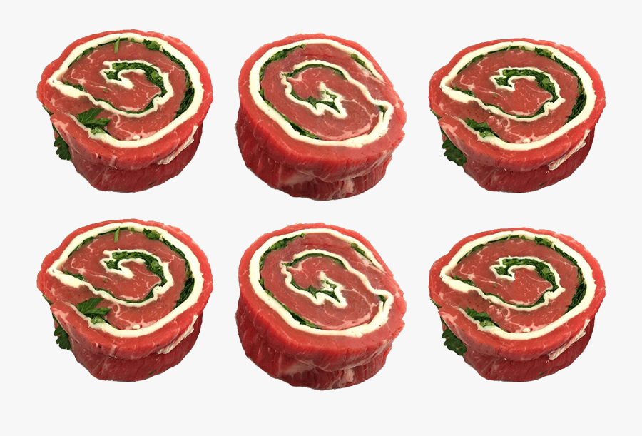 Fresh Local Meat Delivery - Dessert, Transparent Clipart