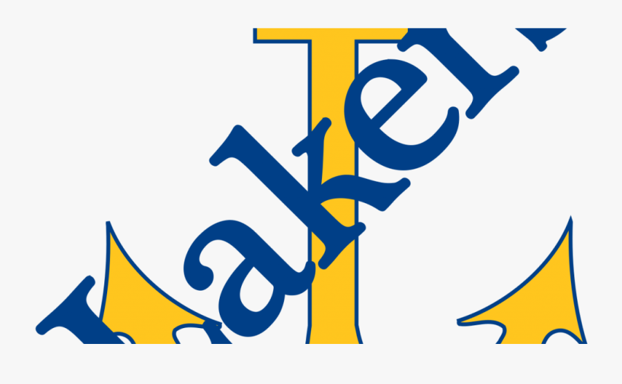 Supplied By The Western Collegiate Hockey Association - Lake Superior State University, Transparent Clipart