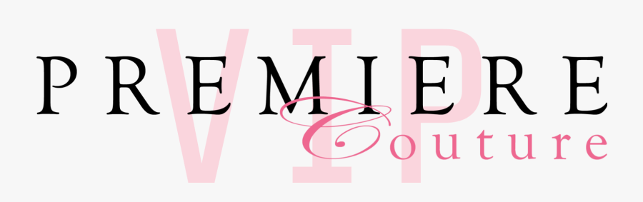 Premiere Couture Vip Logo - Temple University, Transparent Clipart