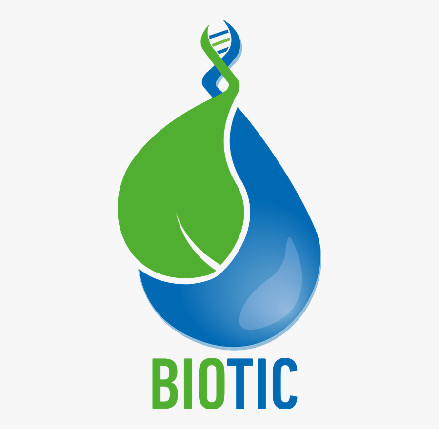 Clip Art Biotic Pictures - Biotic Solutions , Free Transparent Clipart