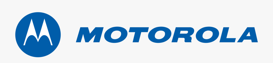 Motorola Mobility Mobile Phones Lenovo Solutions Logo - Samsung Pay Logo, Transparent Clipart