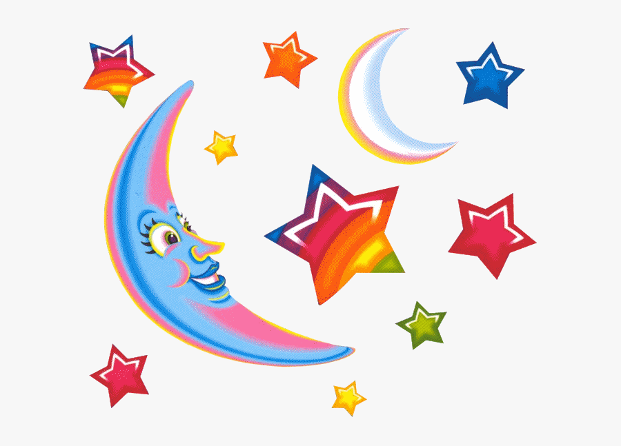 Have A Good Night Clipart , Png Download, Transparent Clipart