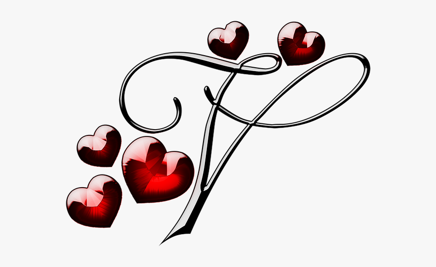 St Valentine"s Day, 14 February, March 8, Red Heart - Heart, Transparent Clipart