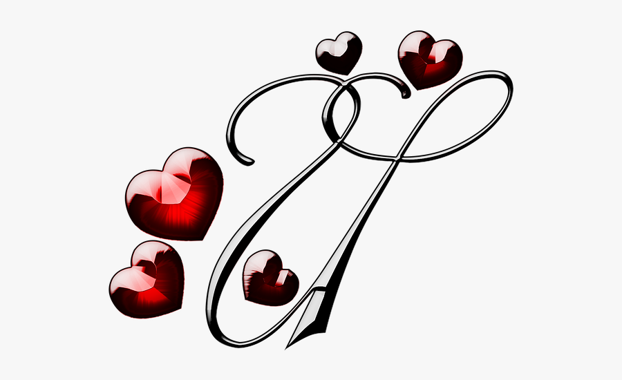 St Valentine"s Day, 14 February, March 8, Red Heart - Cartoon, Transparent Clipart