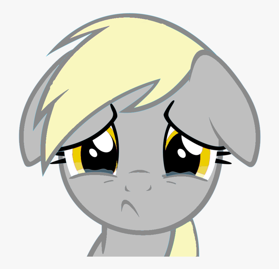 Been Nice Knowing You - You Don T Like Ponies, Transparent Clipart