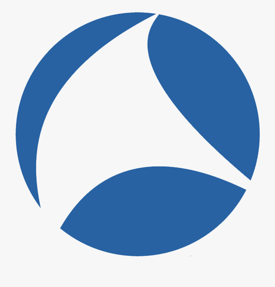 Wireshark Logo, Transparent Clipart