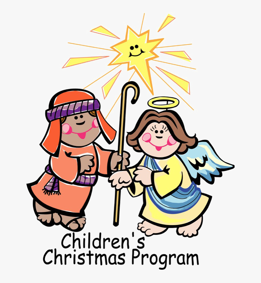 Sunday School Png Download Image - Kid City, Transparent Clipart