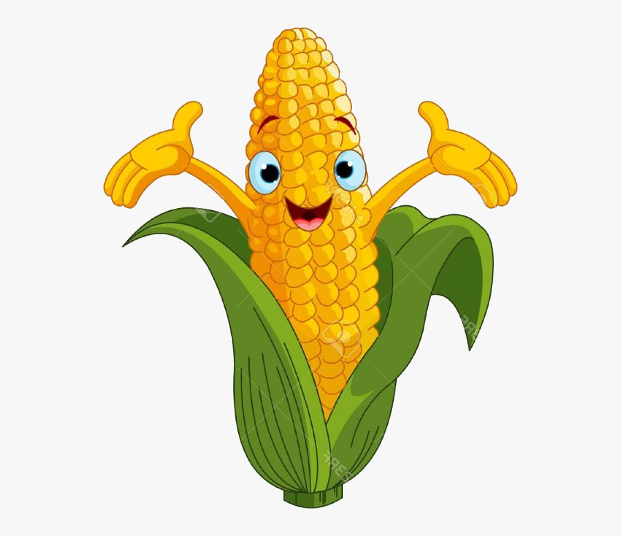 Download Corn Cliparts For Free Clipart Easy Sweet Transparent ...