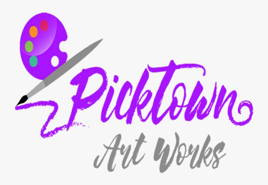 Picktownartworks, Transparent Clipart