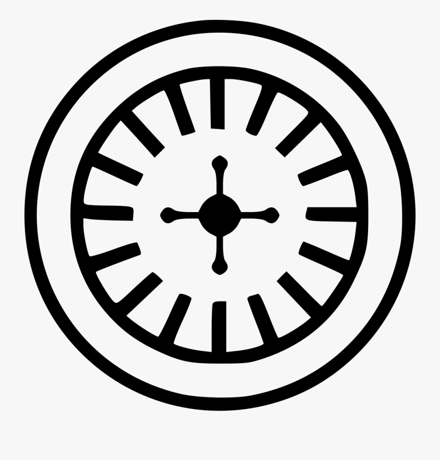 Casino - Star Wars First Order Banner, Transparent Clipart