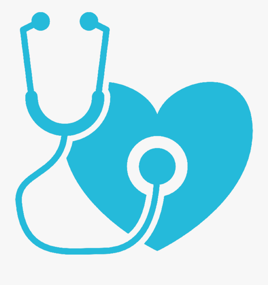 Health Check Icon Png, Transparent Clipart