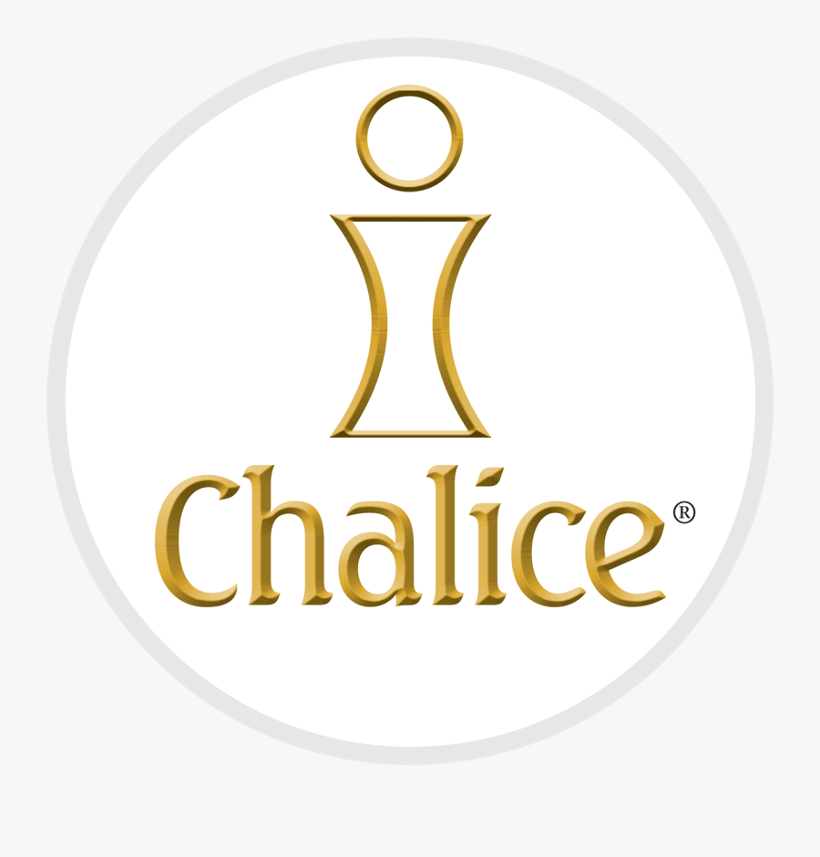 Chalice - Moving Animations Of Smiley Faces, Transparent Clipart