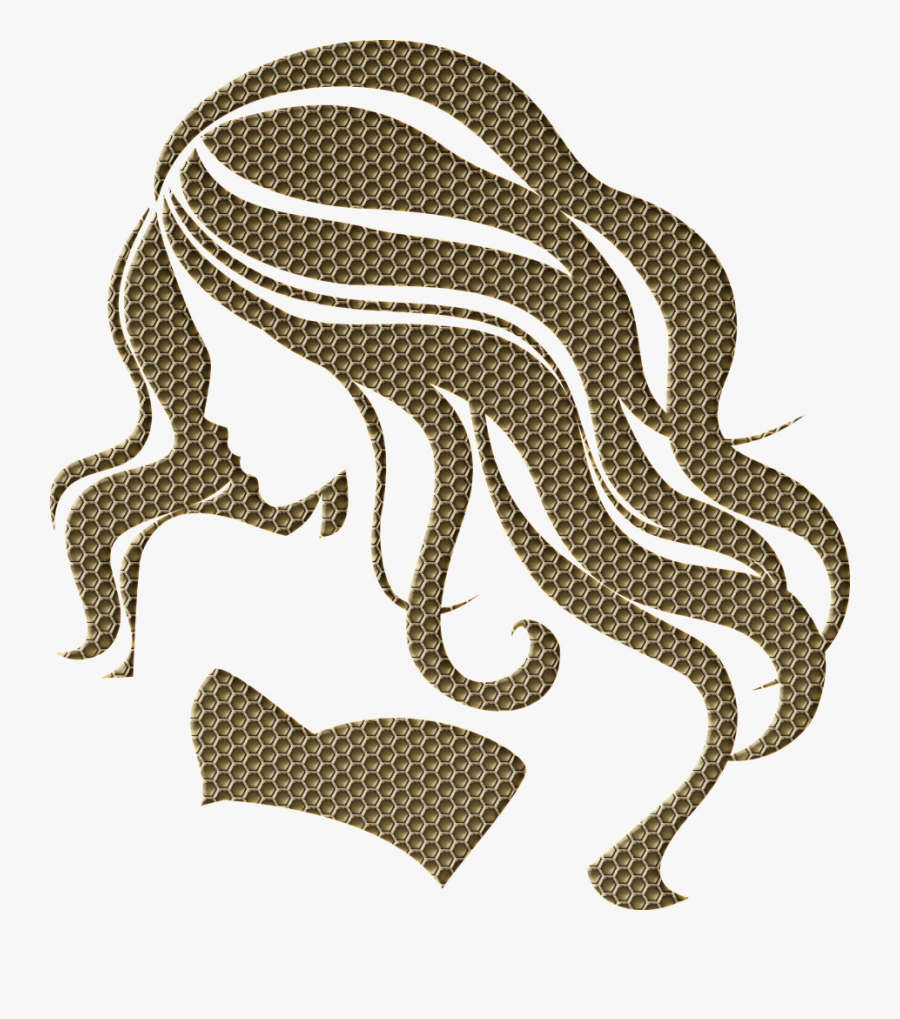 #gold #woman #womanportrait #hot #sexy #bee
#hair #gold - Beauty Woman Icon Png, Transparent Clipart