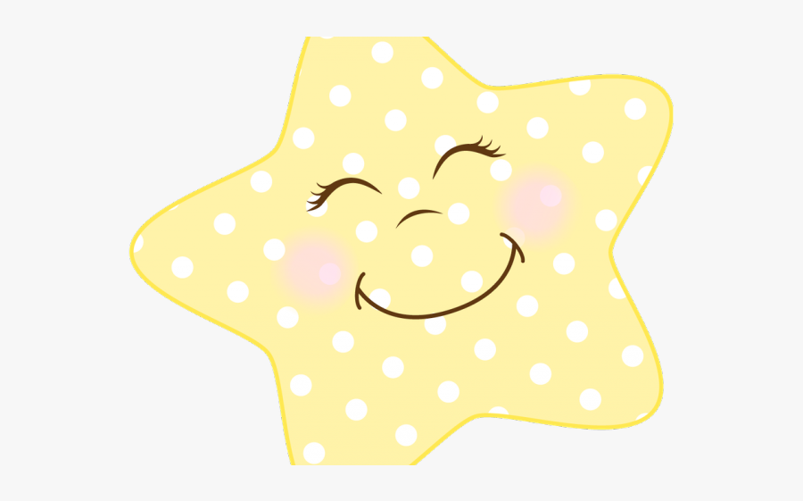 Polka Dot, Transparent Clipart