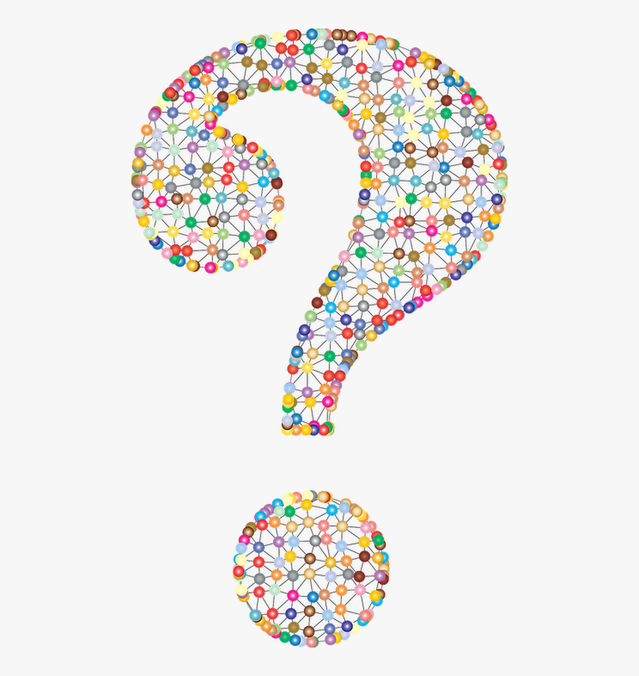 clipart of asking questions png png download colorful question mark png free transparent clipart clipartkey clipart of asking questions png png