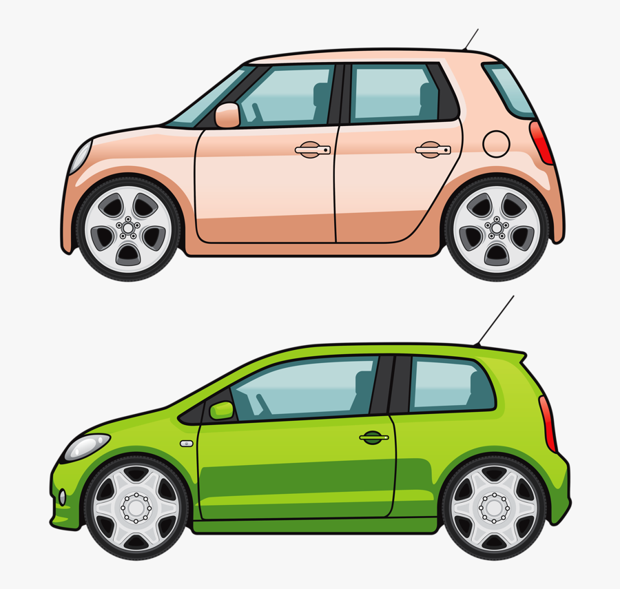 Hyundai In Running Man Clipart , Png Download - Limelife By Alcone Shipping, Transparent Clipart
