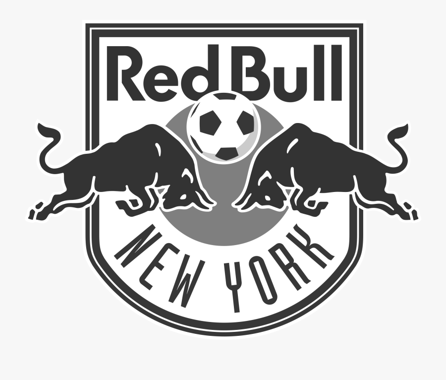 Red Bull Logo Dream League Soccer 2019, Transparent Clipart