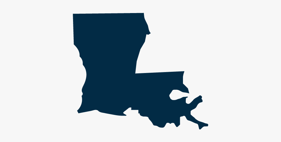Louisiana 2017 Election Results, Transparent Clipart