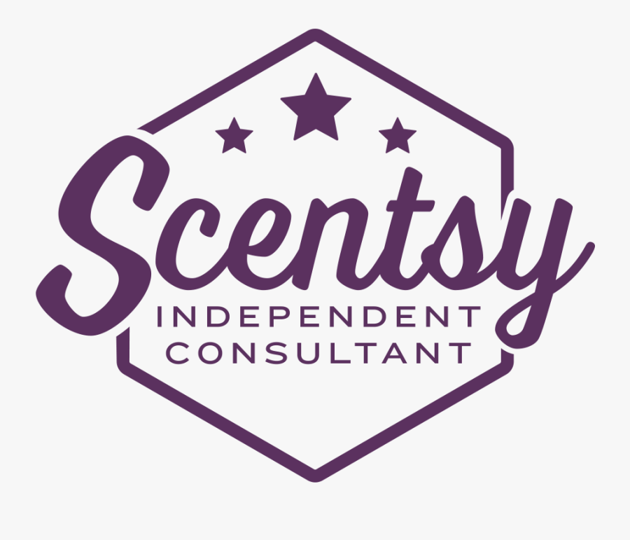 Home Fragrance Biz - Independent Scentsy Consultant, Transparent Clipart