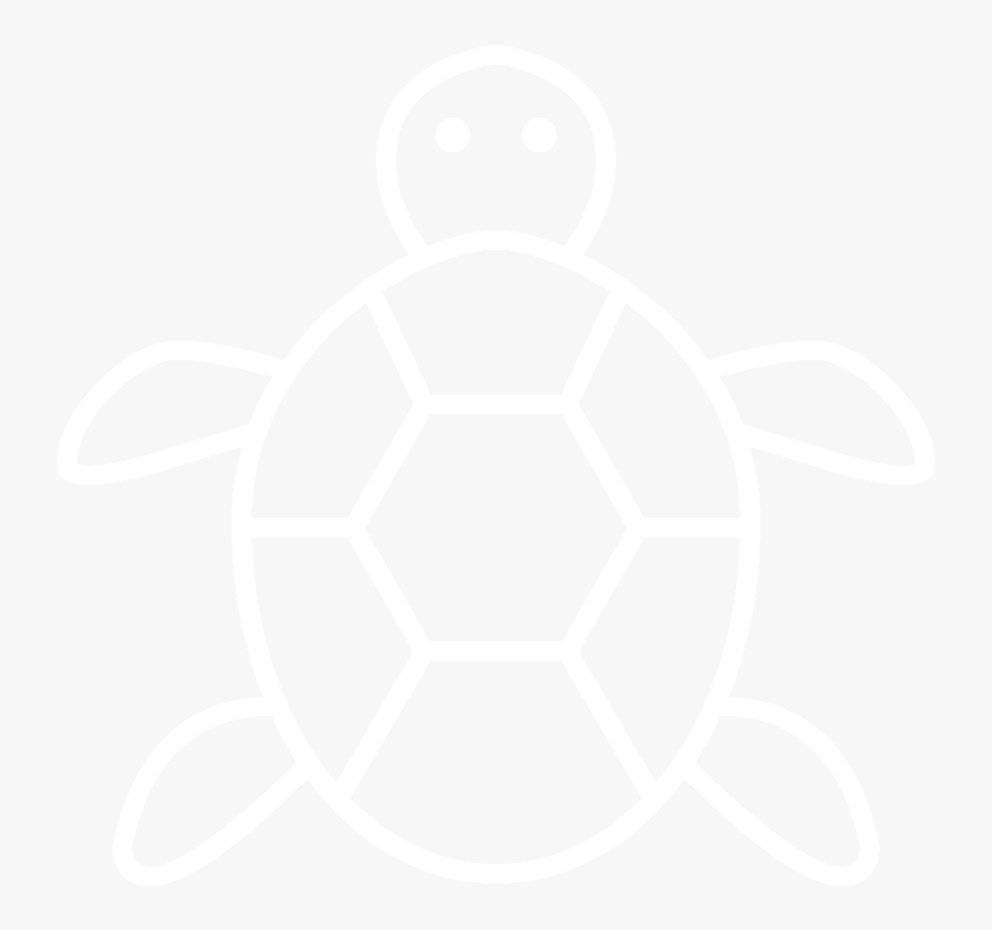 Sea Turtle Icon Png - Occupational Hazard In Health Care Setting, Transparent Clipart