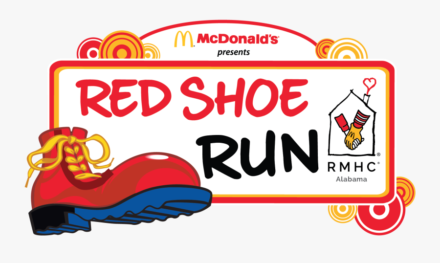 Ronald Mcdonald House Charities, Transparent Clipart